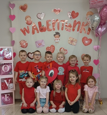 IMG_20260219_095318612~2