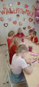 IMG_20260219_100509970