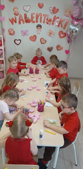 IMG_20260219_101638377~2