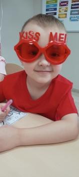 IMG_20260219_100650905