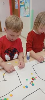 IMG_20260219_102432711