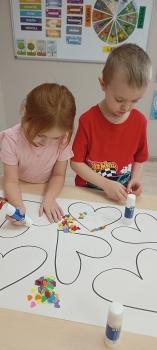 IMG_20260219_102414204