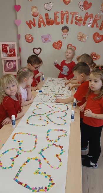 IMG_20260219_103203404~2