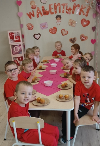 IMG_20260219_104235677~2