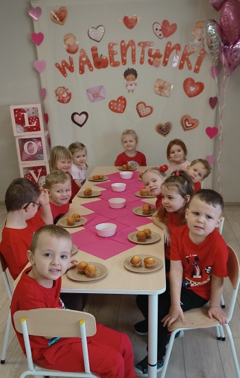 IMG_20260219_104236949~2