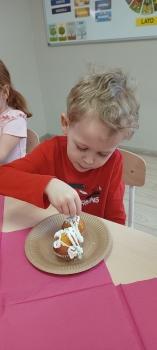 IMG_20260219_104346567