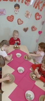 IMG_20260219_104351225