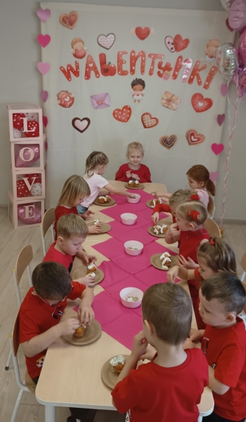 IMG_20260219_104357715~2