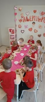 IMG_20260219_104403843