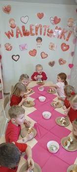 IMG_20260219_104440869