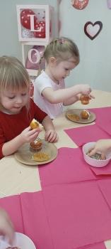 IMG_20260219_104546204