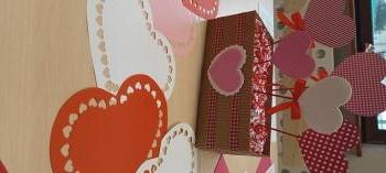 IMG_20260218_095747668