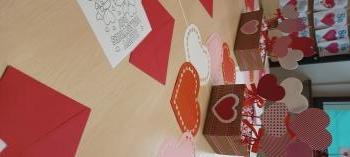 IMG_20260218_095733402