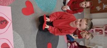 IMG_20260218_100904178