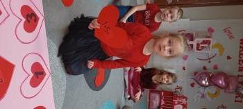 IMG_20260218_101038703