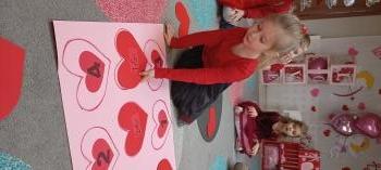 IMG_20260218_101041809