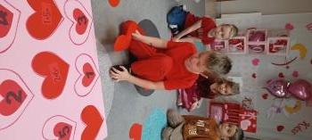 IMG_20260218_101059703