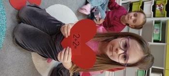 IMG_20260218_101124031