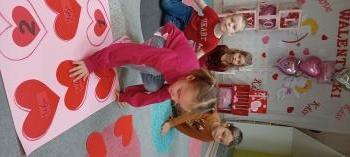 IMG_20260218_101346472