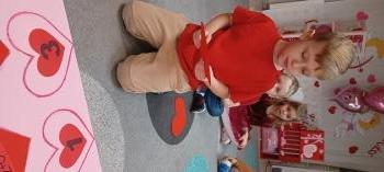 IMG_20260218_101359328