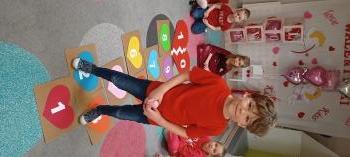 IMG_20260218_102312483