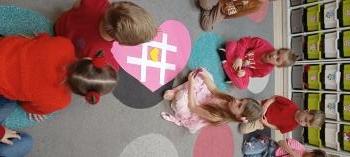 IMG_20260218_102731701