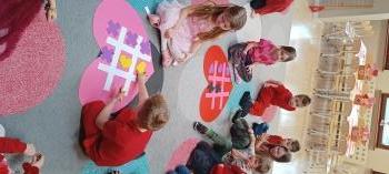 IMG_20260218_102756436