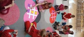 IMG_20260218_102742136