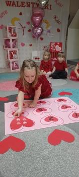 IMG_20260218_104831361