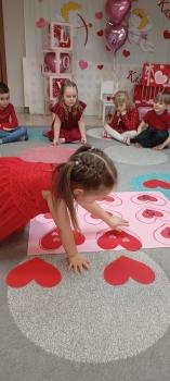 IMG_20260218_104848809