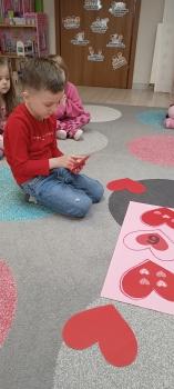 IMG_20260218_105029726