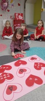 IMG_20260218_105453307