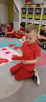 IMG_20260218_105552499