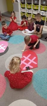 IMG_20260218_110058184