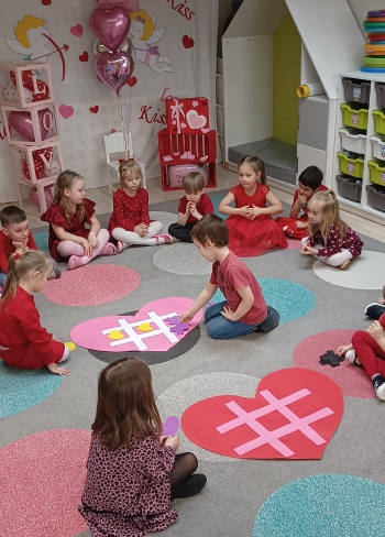 IMG_20260218_110408648~2