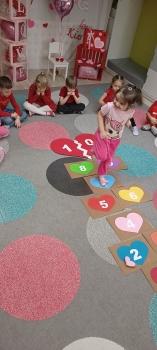 IMG_20260218_111011753