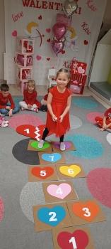 IMG_20260218_111055755