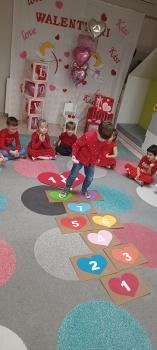 IMG_20260218_111256189