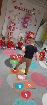 IMG_20260218_111216267