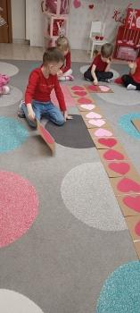 IMG_20260218_112114619