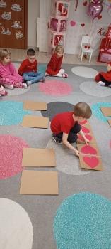 IMG_20260218_111826092