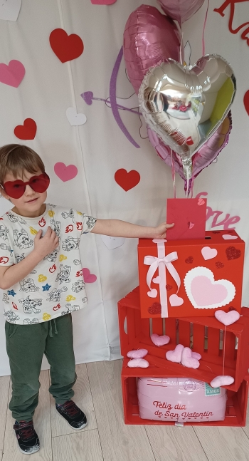 IMG_20260218_113714456~2