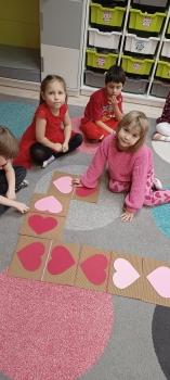 IMG_20260218_112146795