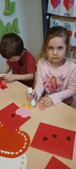 IMG_20260218_115928604