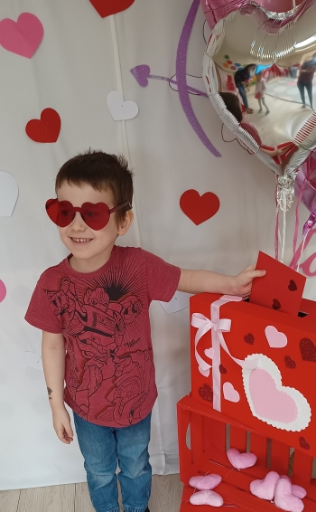 IMG_20260218_120510961~2