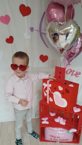 IMG_20260218_120626256~2