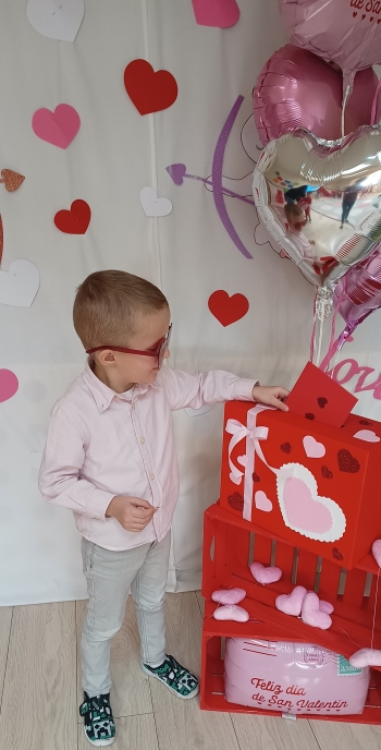 IMG_20260218_120627620~2