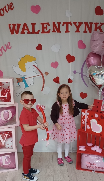 IMG_20260218_120656765~2