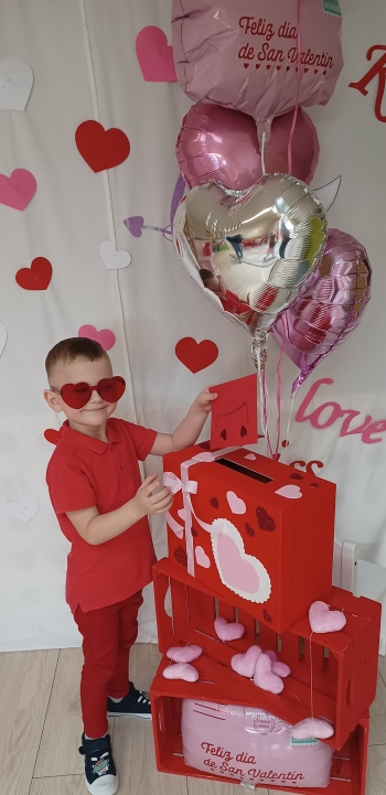 IMG_20260218_120706000~2