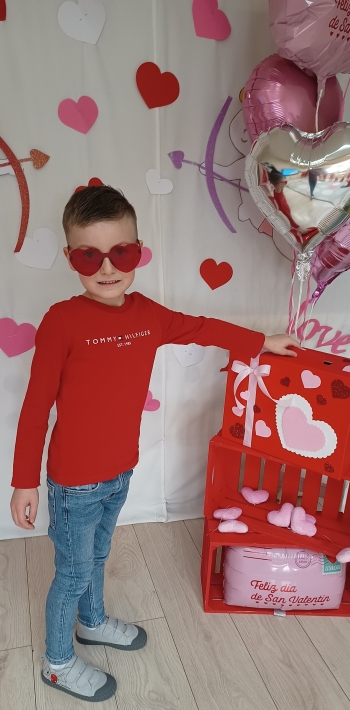 IMG_20260218_120809919~2